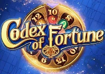 Spelafbeelding van Codex of Fortune