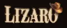 Lizaro Casino logo