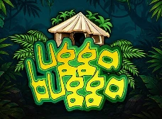 Spelafbeelding van Ugga Bugga
